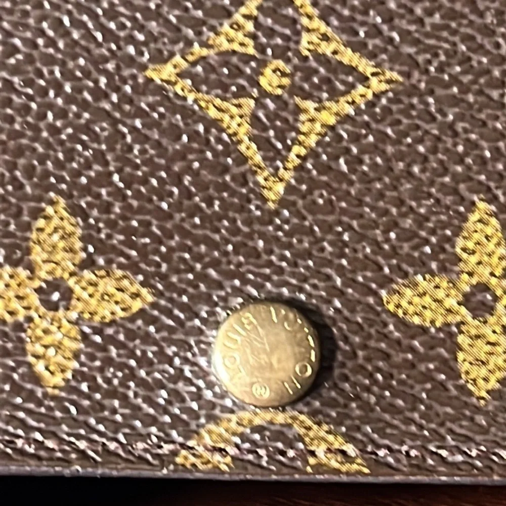 Louis Vuitton louis vuitton